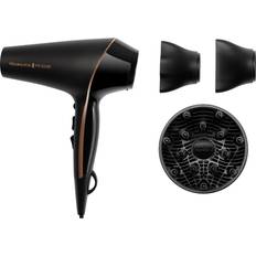 Remington PROluxe AC9140 Sèche-Cheveux 1 pcs