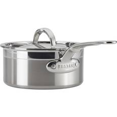 Hestan Kastruller & Stekpannor Hestan ProBond med lock 16 cm