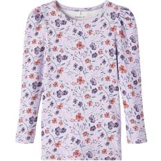 Name It Sally LS Top (13210536)