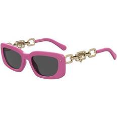 Chiara Ferragni CF7015/S 35J/IR