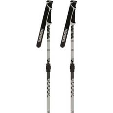 Cross Country Ski Poles K2 Flipjaw