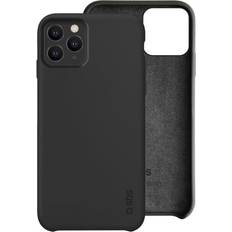 SBS Polo One Cover for iPhone 11 Pro