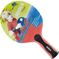 Table Tennis Bats Joola Linus Outdoor