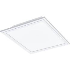 Eglo Salobrena -A Takplafond 30cm