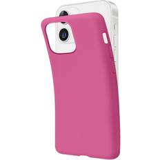 SBS Rainbow Case for iPhone 12/12 Pro