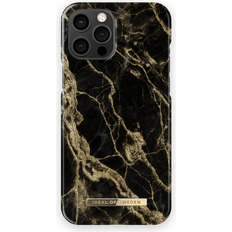 Fashion Case for iPhone 12 Pro Max