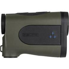 Delta Optical RF-2000