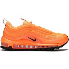 Nike Air Max 97 W - Atomic Orange