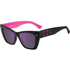 DSquared2 ICON0006/S 3MR/TE