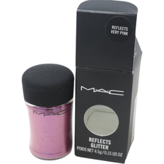 MAC Glitter Very Pink