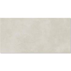 Hill Ceramic Montana KLL4476 59.8x29.8cm