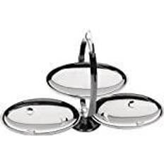 Cake Stands Alessi Anna Gong Cake Stand