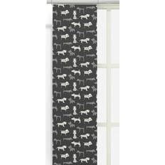 Gardiner & Tillbehör Arvidssons Textil Panel 43x240cm