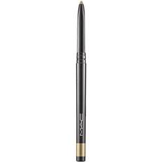 MAC Fluidline Eye Pencil Atomic Ore