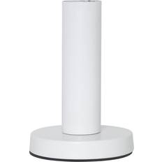 Star Trading Lampfötter Star Trading Lamp Base Lampfot 17cm