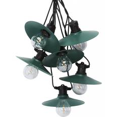 PR Home Ljusslingor PR Home Donna String Light