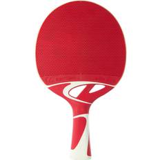 Ping Pong Cornilleau Tacteo 50