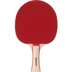 Ping Pong Pongori PPR 130