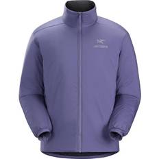 Arc'teryx Atom AR Jacket Men