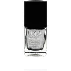 Nail Products Lola Lola Make Up 5 Free Nail Polish 11Ml 036