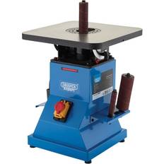 Draper Expert 98427 Spindle Sander 370W