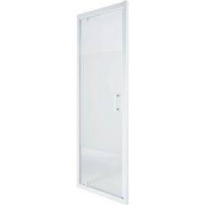 Showers Cooke & Lewis Onega 760x1900mm