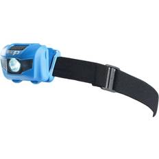 Head torch Ultimate Performance Running Head Torch