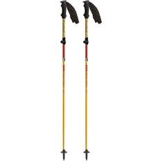 Trail Speed Alu