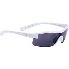 BBB Sunglasses BBB Smoke Lens BSG-54