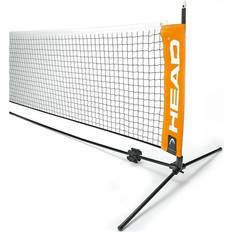 Badminton nät Head Mini Tennis Net