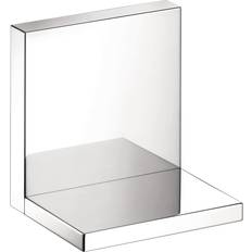 ShowerSolutions (40872000)