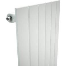 Henrad Verona Vertical Designer