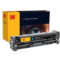 Cf411a Kodak CF411A