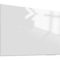 Whiteboard 120 x 150 Whiteboard Glas Elegance