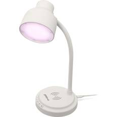 Astra Desk Lamp Pad