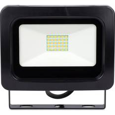 projektør 20 Watt ECO