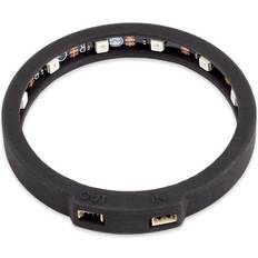 Kølerstyring Aqua Computer 53277, LED-controller, D5 NEXT