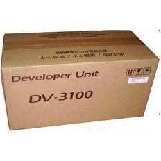 Kyocera Fremkalder Kyocera Developer Unit