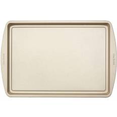 Premier Housewares From Scratch Oven Tray 38.7x26 cm