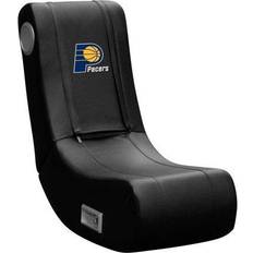 Gaming Chairs Dreamseat Indiana Pacers Gaming Chair