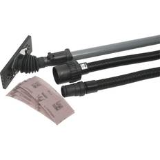 DecoSander 70x198mm Grip