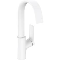 Robinets Hansgrohe Vivenis 210