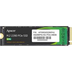 AS2280P4U