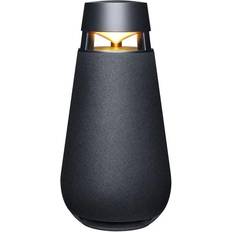 Lg xboom speaker LG XBOOM 360 XO3