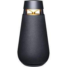 XBOOM 360 XO3