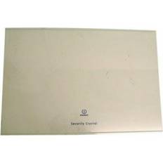 Indesit Glass Shelf C00143039