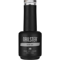 Nailster Gel Polish 300 Suit