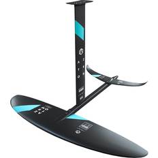 Kajakker Rocket Low Aspect Freeride Surf