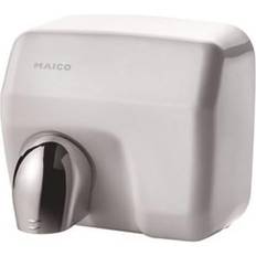Maico Maico Sanidry Håndtørrer, Hvid
