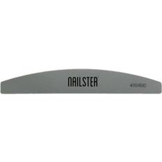 Nailster Nailster Neglefil 400/600
